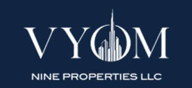 Vyom Nine Properties