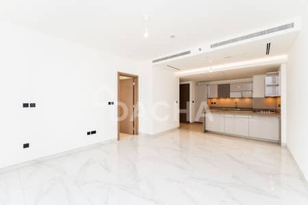1 Schlafzimmer Wohnung zum zum Verkauf in Sobha Hartland, Dubai - Wohnung in Sobha Hartland,Crest Grande, 1 schlafzimmer, 1899999 AED - 15927741 1 Schlafzimmer Wohnung zum zum Verkauf in Sobha Hartland, Dubai - Wohnung in Sobha Hartland,Crest Grande, 1 schlafzimmer, 1899999 AED - 15927741