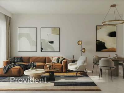 2 Schlafzimmer Wohnung zum zum Verkauf in Al Barsha, Dubai - Wohnung in Al Barsha,Al Barsha 1,Marriott Residences Sheikh Zayed Road, 2 schlafzimmer, 2820000 AED - 16019278 2 Schlafzimmer Wohnung zum zum Verkauf in Al Barsha, Dubai - Wohnung in Al Barsha,Al Barsha 1,Marriott Residences Sheikh Zayed Road, 2 schlafzimmer, 2820000 AED - 16019278