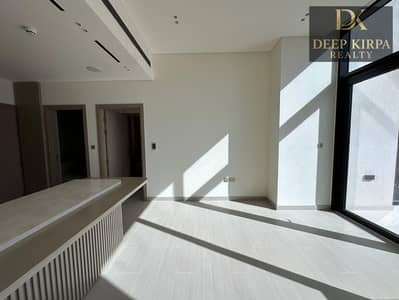 1 Bedroom Flat for Rent in Jumeirah Village Circle (JVC), Dubai - WhatsApp Image 2026-07-30 at 5.27. 58 PM (2). jpeg 1 Bedroom Flat for Rent in Jumeirah Village Circle (JVC), Dubai - WhatsApp Image 2026-07-30 at 5.27. 58 PM (2). jpeg