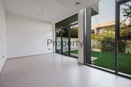3 habitaciones Townhouse para en Alquiler en Arabian Ranches 3, Dubai - Casa adosada en Arabian Ranches 3，Spring, 3 dormitorios, 145000 AED - 16020101