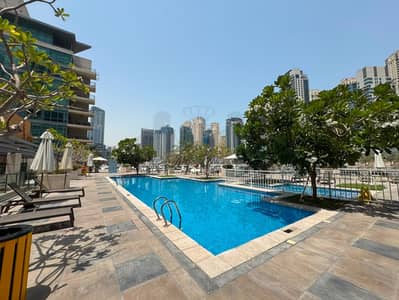 1 Bedroom Apartment for Rent in Dubai Marina, Dubai - WhatsApp Image 2026-07-31 at 11.50. 51 AM. jpeg