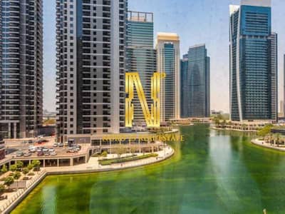 Appartement de 2 chambres à à vendre à Jumeirah Lake Towers (JLT), Dubai - download-resizehood. com (3). png Appartement de 2 chambres à à vendre à Jumeirah Lake Towers (JLT), Dubai - download-resizehood. com (3). png