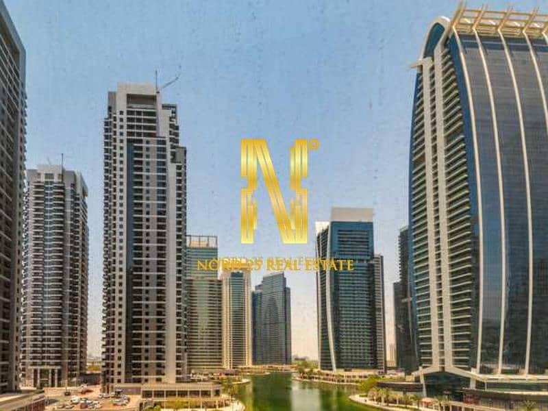 2 download-resizehood. com (1). png