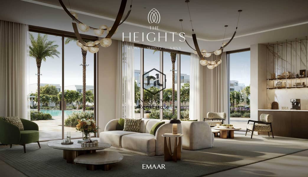 12 THE_HEIGHTS_Communal-Interior-V01_The-Heights_3D_render_by_VV. jpg