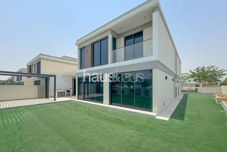 4 Camere Villa in Affitto a Tilal Al Ghaf, Dubai - Villa a Tilal Al Ghaf,Harmony,Harmony 3, 4 camere da letto, 540000 AED - 15887200 4 Camere Villa in Affitto a Tilal Al Ghaf, Dubai - Villa a Tilal Al Ghaf,Harmony,Harmony 3, 4 camere da letto, 540000 AED - 15887200
