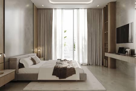 2 Bedroom Apartment for Sale in Al Jaddaf, Dubai - View Today |Dubai Frame View | Mortgage Applicable 2 Bedroom Apartment for Sale in Al Jaddaf, Dubai - View Today |Dubai Frame View | Mortgage Applicable
