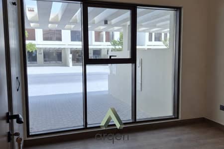 4 Schlafzimmer Townhouse zum zur Miete in DAMAC Lagoons, Dubai - Reihenhaus in DAMAC Lagoons，Costa Brava, 4 schlafzimmer, 150000 AED - 16020130