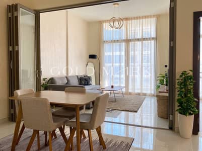1 Camera Appartamento in affitto a Arjan, Dubai - Appartamento a Arjan,Elz Residence by Danube, 1 camera da letto, 70000 AED - 15833852 1 Camera Appartamento in affitto a Arjan, Dubai - Appartamento a Arjan,Elz Residence by Danube, 1 camera da letto, 70000 AED - 15833852