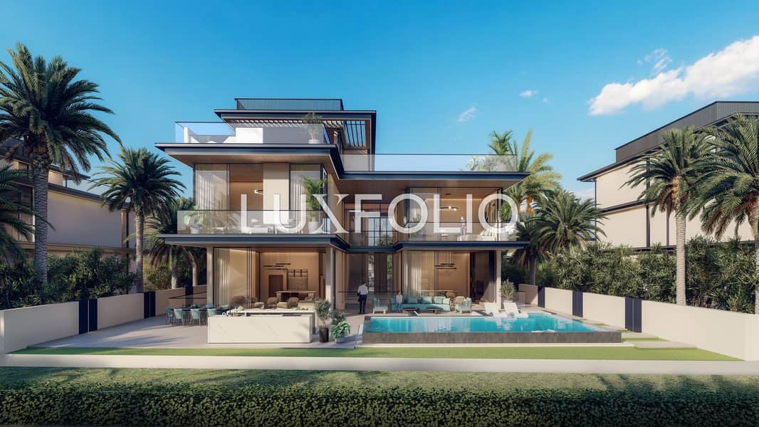 Refined Upgrades | Easy-Buy Scheme Refined Upgrades | Easy-Buy Scheme