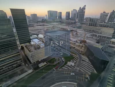 Appartement de 1 chambre à à vendre à Al Reem Island, Abu Dhabi - WhatsApp Image 2026-07-30 at 12.57. 20 (1). jpg