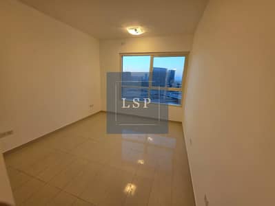 Appartement de 1 chambre à à vendre à Al Reem Island, Abu Dhabi - Appartement à Al Reem Island，Marina Square，Burooj Views, 1 chambre, 1200000 AED - 16020141