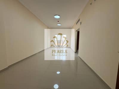 1 Bedroom Apartment for Rent in Al Jurf, Ajman - WhatsApp Image 2026-07-28 at 10.53. 07 AM (1). jpeg 1 Bedroom Apartment for Rent in Al Jurf, Ajman - WhatsApp Image 2026-07-28 at 10.53. 07 AM (1). jpeg
