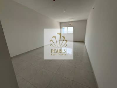 فلیٹ 2 غرفة نوم للايجار في الرميلة، عجمان - WhatsApp Image 2026-07-29 at 11.59. 40 AM (3). jpeg