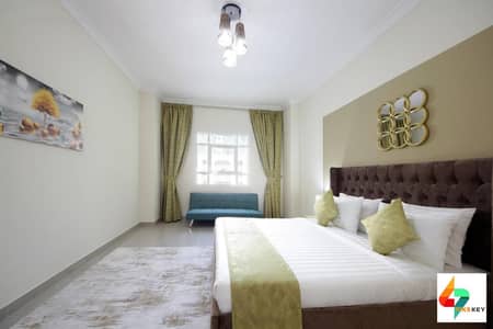 1 Bedroom Apartment for Rent in Jumeirah Village Circle (JVC), Dubai - WhatsApp Image 2026-07-31 at 10.10. 35 (1). jpg 1 Bedroom Apartment for Rent in Jumeirah Village Circle (JVC), Dubai - WhatsApp Image 2026-07-31 at 10.10. 35 (1). jpg