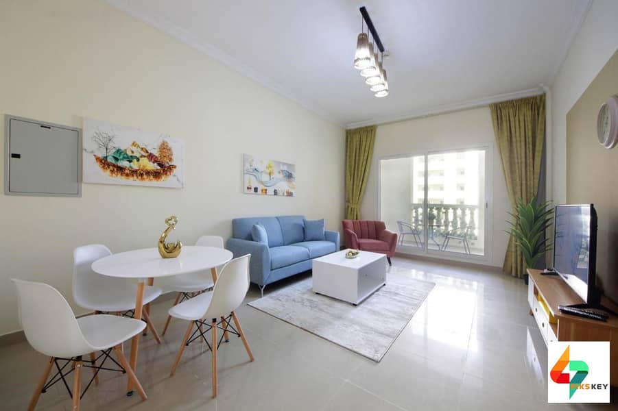 12 WhatsApp Image 2026-07-31 at 10.10. 37 (4). jpg