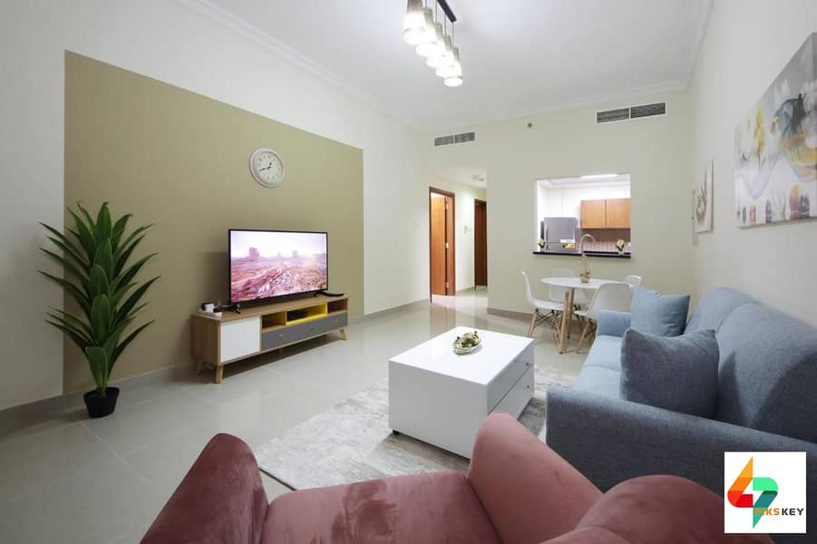 16 WhatsApp Image 2026-07-31 at 10.10. 40 (3). jpg