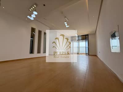 3 habitaciones Apartamento para en Alquiler en Al Nuaimiya, Ajman - WhatsApp Image 2026-07-29 at 11.48. 47 AM (1). jpeg