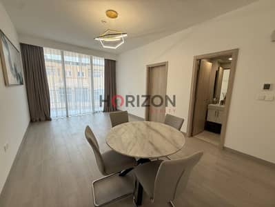 1 Bedroom Apartment for Sale in Jumeirah Village Circle (JVC), Dubai - WhatsApp Image 2026-07-31 at 11.47. 18 AM (5). jpeg 1 Bedroom Apartment for Sale in Jumeirah Village Circle (JVC), Dubai - WhatsApp Image 2026-07-31 at 11.47. 18 AM (5). jpeg