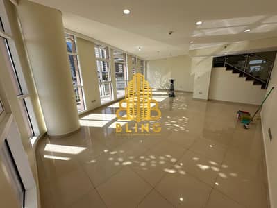 3 Slaapkamers Appartement te Huur in Al Khalidiyah, Abu Dhabi - WhatsApp Image 2026-06-25 at 6.49. 13 PM. jpeg