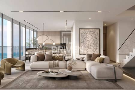 2 Schlafzimmer Wohnung zum zum Verkauf in Yas Island, Abu Dhabi - Wohnung in Yas Island,Yas Bay,Opula Residences, 2 schlafzimmer, 2300000 AED - 16020162 2 Schlafzimmer Wohnung zum zum Verkauf in Yas Island, Abu Dhabi - Wohnung in Yas Island,Yas Bay,Opula Residences, 2 schlafzimmer, 2300000 AED - 16020162