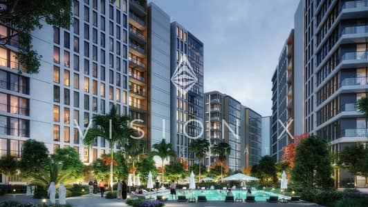 2 Bedroom Flat for Sale in Muwaileh Commercial, Sharjah - 01. jpg 2 Bedroom Flat for Sale in Muwaileh Commercial, Sharjah - 01. jpg