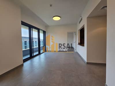 2 Schlafzimmer Wohnung zum zur Miete in Aljada, Sharjah - 1000586057. jpg 2 Schlafzimmer Wohnung zum zur Miete in Aljada, Sharjah - 1000586057. jpg