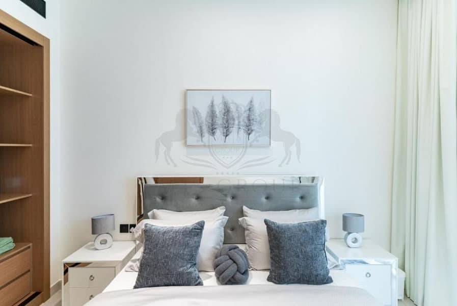6 6. JPG