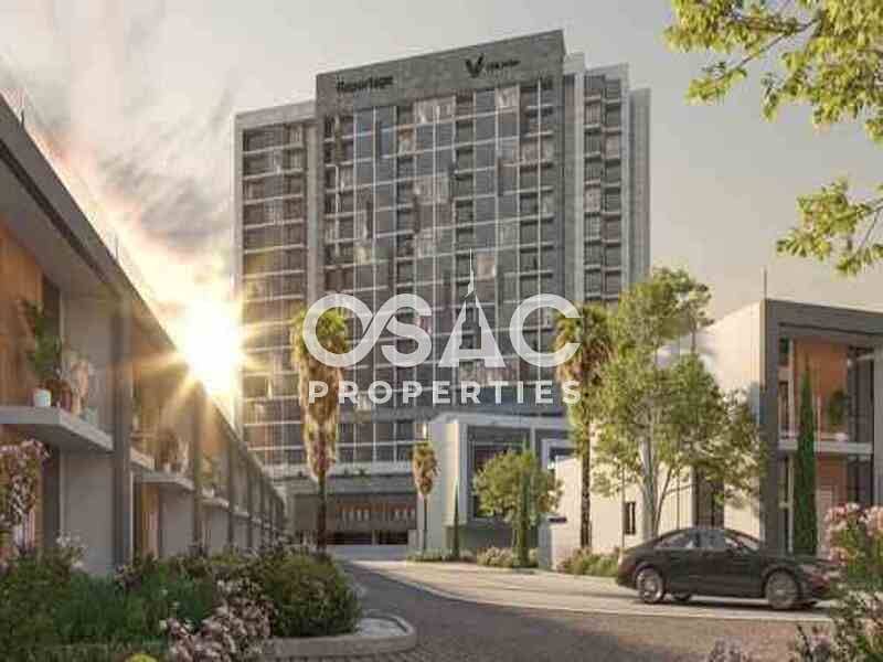 Stunning Unit | Luxurious Design | Community View Stunning Unit | Luxurious Design | Community View