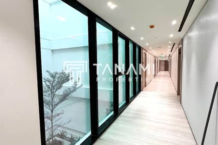 2 Schlafzimmer Wohnung zum zur Miete in Jumeirah Village Circle (JVC), Dubai - Wohnung in Jumeirah Village Circle (JVC),JVC District 12,Binghatti Aurora, 2 schlafzimmer, 145000 AED - 16019985 2 Schlafzimmer Wohnung zum zur Miete in Jumeirah Village Circle (JVC), Dubai - Wohnung in Jumeirah Village Circle (JVC),JVC District 12,Binghatti Aurora, 2 schlafzimmer, 145000 AED - 16019985