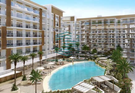 1 Camera Appartamento in Vendita a Dubai Studio City, Dubai - 1b404209-5ce6-4ce6-9ad7-fd0697fa19f5. webp 1 Camera Appartamento in Vendita a Dubai Studio City, Dubai - 1b404209-5ce6-4ce6-9ad7-fd0697fa19f5. webp