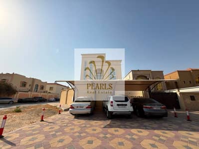 Villa de 8 chambres à à louer à Al Mowaihat, Ajman - WhatsApp Image 2026-07-29 at 11.17. 27 AM (1). jpeg