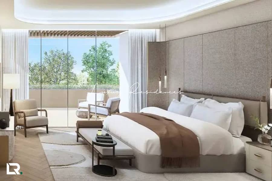 5 Bedroom-with-Balcony. jpg