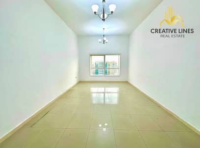 1 habitación Apartamento para en Alquiler en Al Nahda (Dubai), Dubai - IMG_20260730_235831. jpg 1 habitación Apartamento para en Alquiler en Al Nahda (Dubai), Dubai - IMG_20260730_235831. jpg