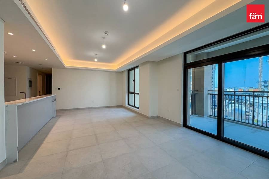 Park View | Bigger Layout | Motivated Seller Park View | Bigger Layout | Motivated Seller