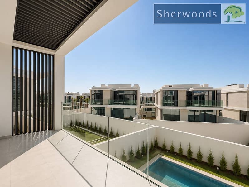 32 WhatsApp Image 2026-07-31 at 12.08. 06 PM (13). jpeg
