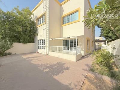 4 Camere Villa in affitto a Mirdif, Dubai - WhatsApp Image 2026-07-10 at 3.10. 41 PM (2). jpeg 4 Camere Villa in affitto a Mirdif, Dubai - WhatsApp Image 2026-07-10 at 3.10. 41 PM (2). jpeg