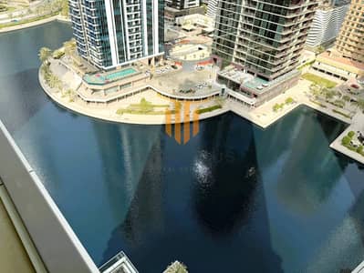 2 Camere Appartamento in Affitto a Jumeirah Lake Towers (JLT), Dubai - Appartamento a Jumeirah Lake Towers (JLT),JLT Cluster A,Lakeside Residence, 2 camere da letto, 120000 AED - 16012440 2 Camere Appartamento in Affitto a Jumeirah Lake Towers (JLT), Dubai - Appartamento a Jumeirah Lake Towers (JLT),JLT Cluster A,Lakeside Residence, 2 camere da letto, 120000 AED - 16012440