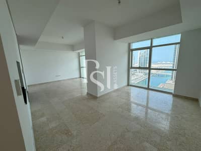 2 Bedroom Apartment for Sale in Al Reem Island, Abu Dhabi - 11. png