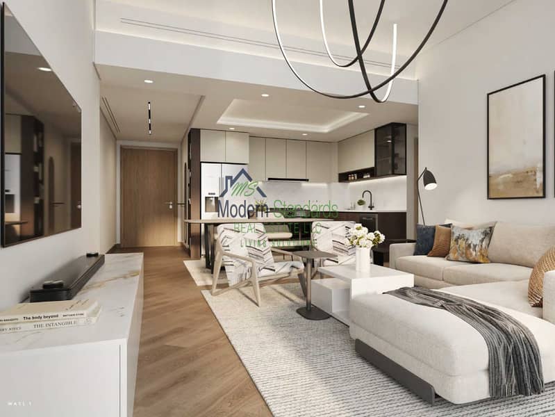 2 Avenue-Park-Towers-by-Wasl-Brochure_page-0022. jpg
