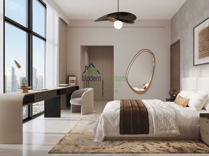 3 Avenue-Park-Towers-by-Wasl-Brochure_page-0021. jpg
