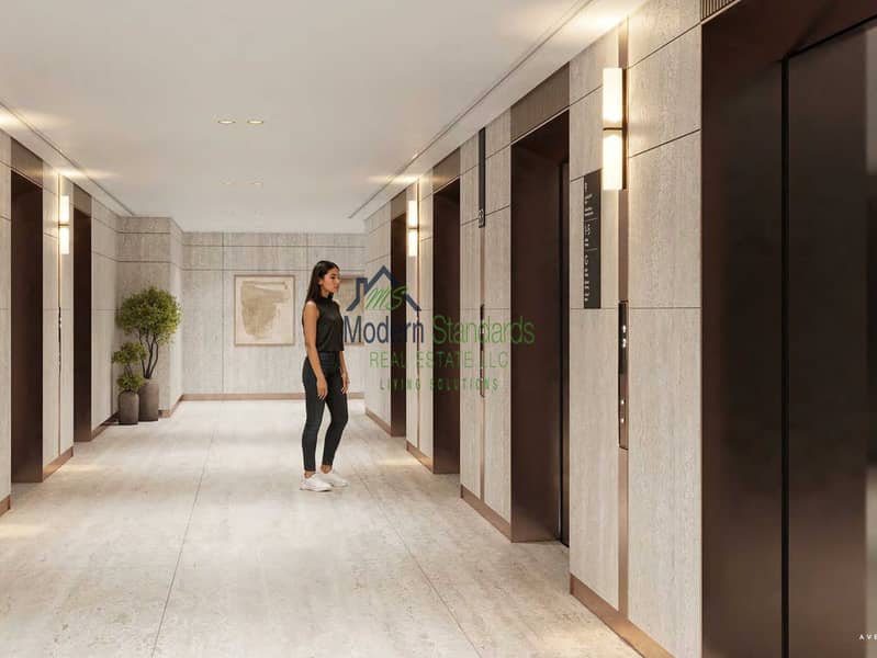 4 Avenue-Park-Towers-by-Wasl-Brochure_page-0013. jpg