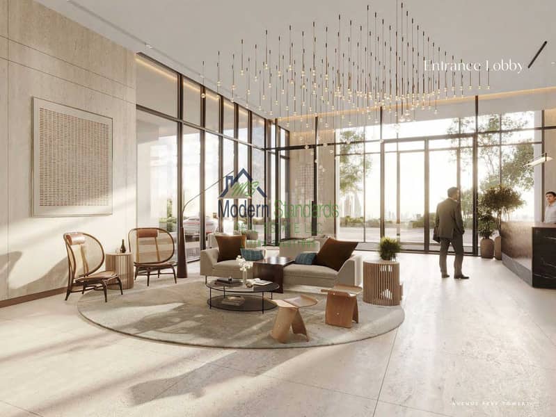 6 Avenue-Park-Towers-by-Wasl-Brochure_page-0012. jpg