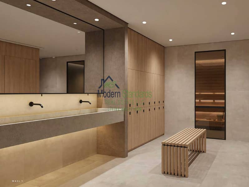 7 Avenue-Park-Towers-by-Wasl-Brochure_page-0018. jpg