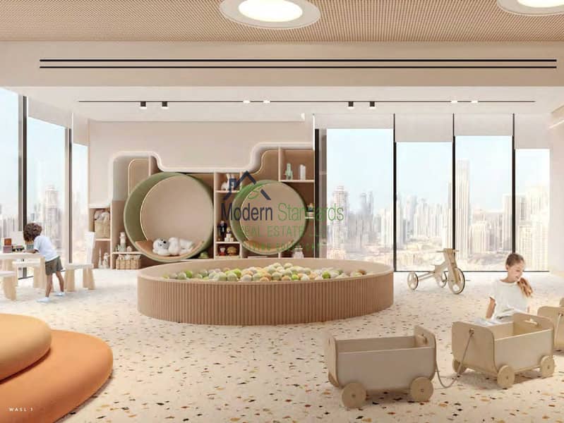 8 Avenue-Park-Towers-by-Wasl-Brochure_page-0016. jpg