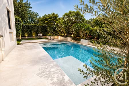 4 Slaapkamers Villa te Koop in Al Furjan, Dubai - Villa in Al Furjan,Quortaj 4, 4 slaapkamers, 10800000 AED - 16020238 4 Slaapkamers Villa te Koop in Al Furjan, Dubai - Villa in Al Furjan,Quortaj 4, 4 slaapkamers, 10800000 AED - 16020238