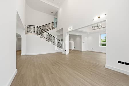 4 Bedroom Villa for Rent in Jumeirah Islands, Dubai - images image img