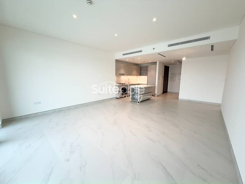 Wohnung in Sobha Hartland,Creek Vistas Grande, 2 schlafzimmer, 150000 AED - 16020239 Wohnung in Sobha Hartland,Creek Vistas Grande, 2 schlafzimmer, 150000 AED - 16020239