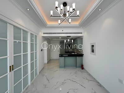 1 Schlafzimmer Wohnung zum zur Miete in Arjan, Dubai - IMG_5395. jpg