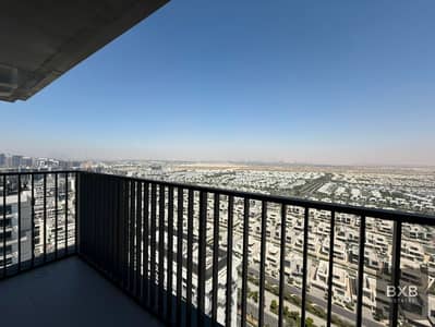 2 Bedroom Flat for Rent in Dubai Hills Estate, Dubai - WhatsApp Image 2026-07-02 at 10.38. 15. jpeg
